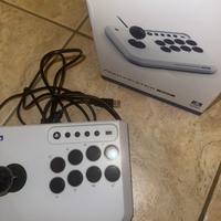 Hori fighting stick mini