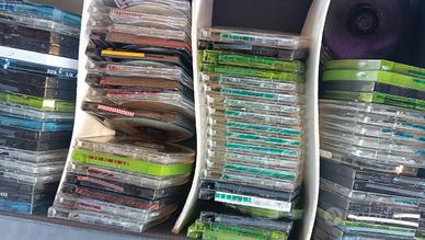 nastri adesivi anni 80 per decoro 