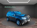 dacia-duster-1-0-tce-comfort-eco-g-gol-prezzo-real