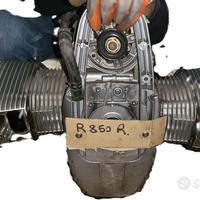 MOTORE ENGINE BMW R 850 R 852EA 259 R 1993 2002