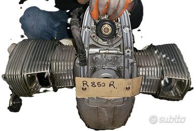 MOTORE ENGINE BMW R 850 R 852EA 259 R 1993 2002