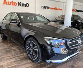 Mercedes-Benz Classe E E 220 d Auto Business ...