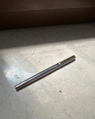 🖋️ Penna Stilografica Montblanc