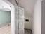 Immagine 7