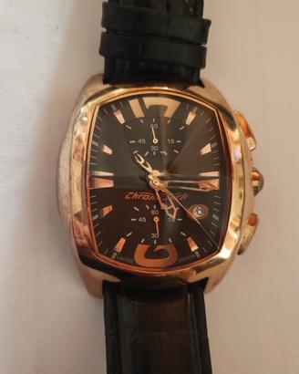 orologio Chronotech
