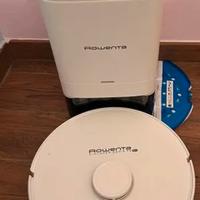 Rowenta S75+