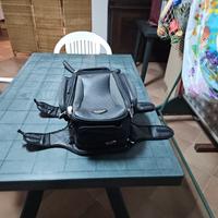 Borsa Moto 15lt da Serbatoio GIVI