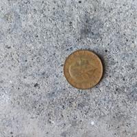 numismatico