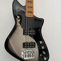 Basso elettrico Fender Meteora