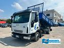 iveco-eurocargo-75e18-euro-5-con-ribaltabile-nuovo