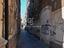 Immagine 15