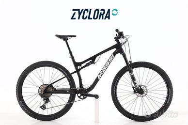 Massi Aire SL XT t.L