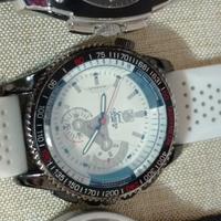 orologi 