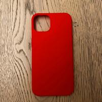 cover iphone 13