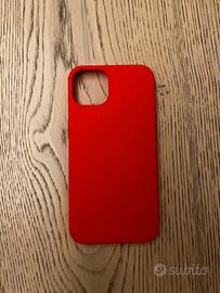 cover iphone 13
