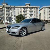 BMW SERIE 3 E90 320D