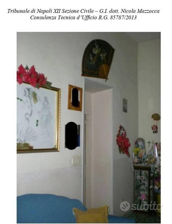 Appartamento – Frattamaggiore, Rossini - Vista 5