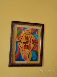 Quadro 59*45