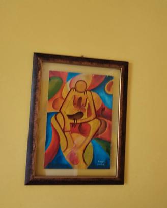 Quadro 59*45