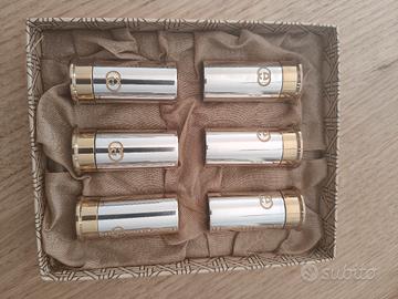 saliere Gucci 