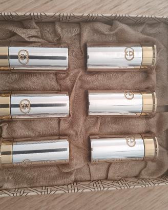 saliere Gucci 