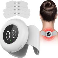 Dispositivo Laser Terapia Freddo, Stimolatore Musc