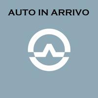 Seat Tarraco 2.0 TDI DSG Business CELL VENDITE 349