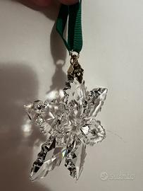 Stella in Cristallo Swarovski – Come Nuova