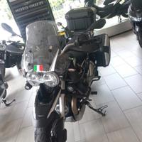 Moto Guzzi V85 TT - 2023