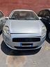 fiat-grande-punto-1-3-multijet-anno-2007