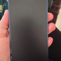 Samsung Galaxy S25 - 512 GB