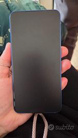 Samsung Galaxy S25 - 512 GB