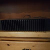 finale nakamichi 420