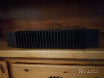 finale nakamichi 420