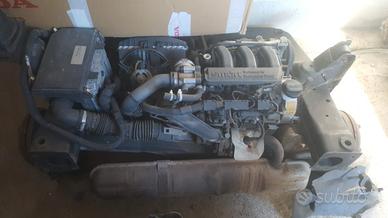 cerchi, motore, smart benzina 