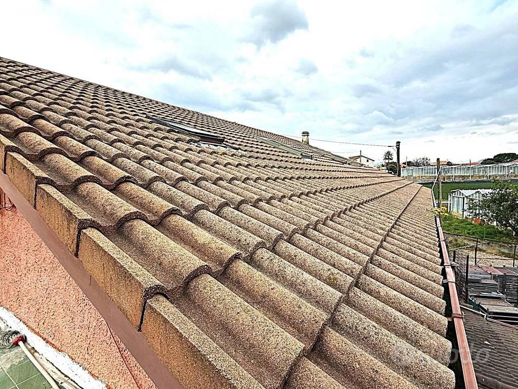 Apartment in Albenga, Leca - Vista 5