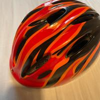 Casco bicicletta per Bambino Limar