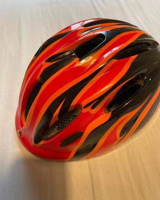 Casco bicicletta per Bambino Limar