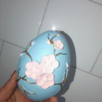 Uovo di pasqua