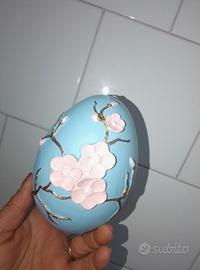 Uovo di pasqua