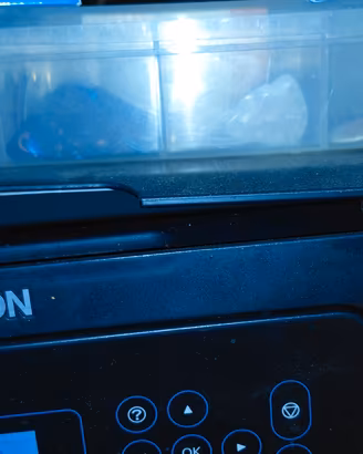 epson stampante  xp 3205 wifi bluetooth copia  