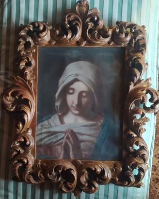 antiquariato