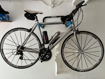 Bici ibrida Bottechia “Alta Velocita’