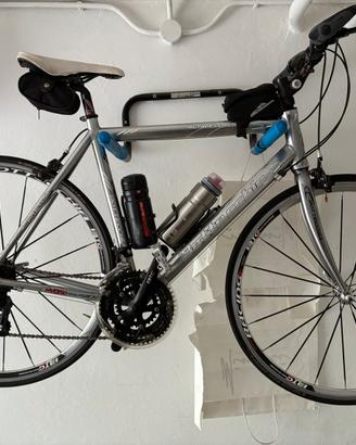 Bici ibrida Bottechia “Alta Velocita’