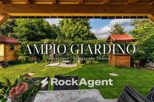 Villa di 156 m² con 5 locali a Selvazzano Dentro