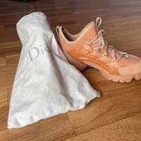 Sneakers Dior