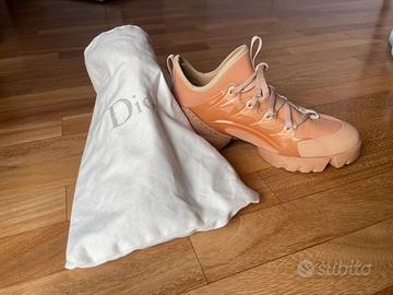 Sneakers Dior