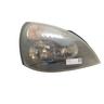 faro-anteriore-destro-renault-clio-serie-770105407