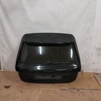 Cofano posteriore Audi A3 8Y RS3 2024