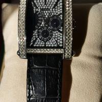 Orologi donna firmati vintage meravigliosi
